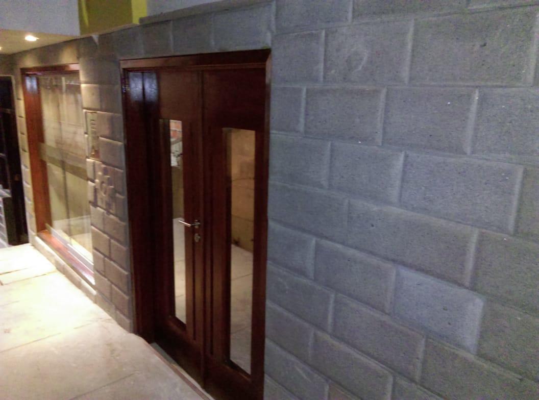 Picos House Hotel Machu Picchu Exterior photo